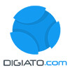 دیجیاتو