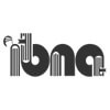 ایبنا