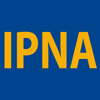 ایپنا