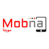 موبنا